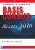 Basiscursus Access 2010 / B...