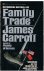 Carroll, James - Family Trade