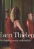 Evert Thielen. Herschepping...