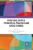 Practical Justice: Principl...