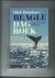 Dirk Draulans' Beagle Dagbo...
