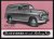 (AUTO FOLDER - CAR BROCHURE...