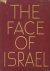 Rissin, Leo - The Face of Israel