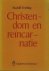 Christendom en reïncarnatie.