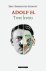 Eric-Emmanuel Schmitt - Adolf H.