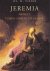 Visser, Ds. H. - Jeremia