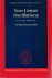 HAGEDORN, Peter - Non-Linear Oscillations. Second Edition.