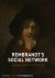 Rembrandt’s Social Network....