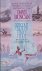 Great Game 2: Present Tense