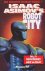 Isaac Asimov's Robot City 2...