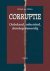 Hulten, Michel van. - Corruptie : onbekend, onbemind, alomtegenwoordig.