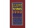 nvt - Le Guide Hachette des vins de France 1998