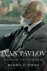 Ivan Pavlov : a Russian lif...