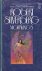 Silverberg, Robert - Nightwings