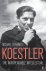 Michael Scammell - Koestler. The Indispensable Intellectual