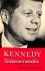 Kennedy, President voor ons...