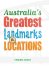 Australia's Greatest Landma...
