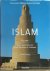 Islam: Volume I - Early arc...