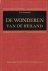 Spurgeon, C.H. - De wonderen van de Heiland