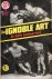 The Ignoble Art.