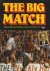 Moore, Brian - The Big Match