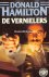 Hamilton, Donald - De vernielers