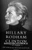 Hillary Rodham Clinton