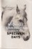 Cunningham, Michael - Specimen Days