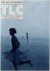 TLC 11 - The Low Countries ...