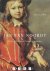 Jan van Noordt: Painter of ...