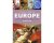 Gordon Kerr - A Short History of Europe