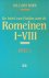 Boer, Ds. C. den-De brief v...