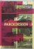 Parckdesign