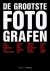 Laura Leonelli; Allessandro Mauro; Alessia Tagliaventi - De grootste fotografen
