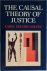 The Causal Theory of Justice