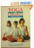 yoga for children, simple e...