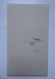 Hosey, Gene. - The gravity of titles; selected poems by Gene Hosey.