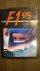 F195 World Championship pho...