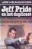 Jeff Pride en het duplicaat