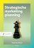 Strategische marketingplanning