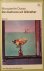 Marguerite Duras - Matroos uit gibraltar