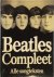 Beatles compleet alle songt...