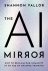 (1) The Ai Mirror