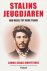 Stalins jeugdjaren. Van reb...