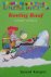 Koning Raaf / Literaire Kle...