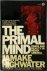 The Primal Mind