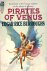 Pirates of Venus