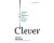 Rob Goffee - Clever
