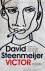 David Steenmeijer - (1) Victor