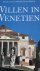 Villen in Venetien